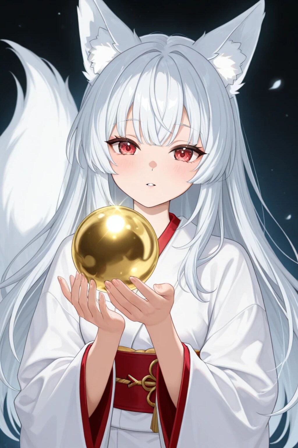 毎日ゴールデンボール