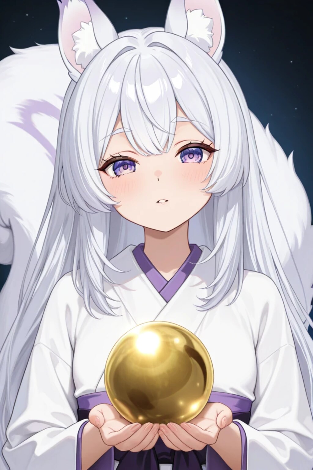 毎日ゴールデンボール