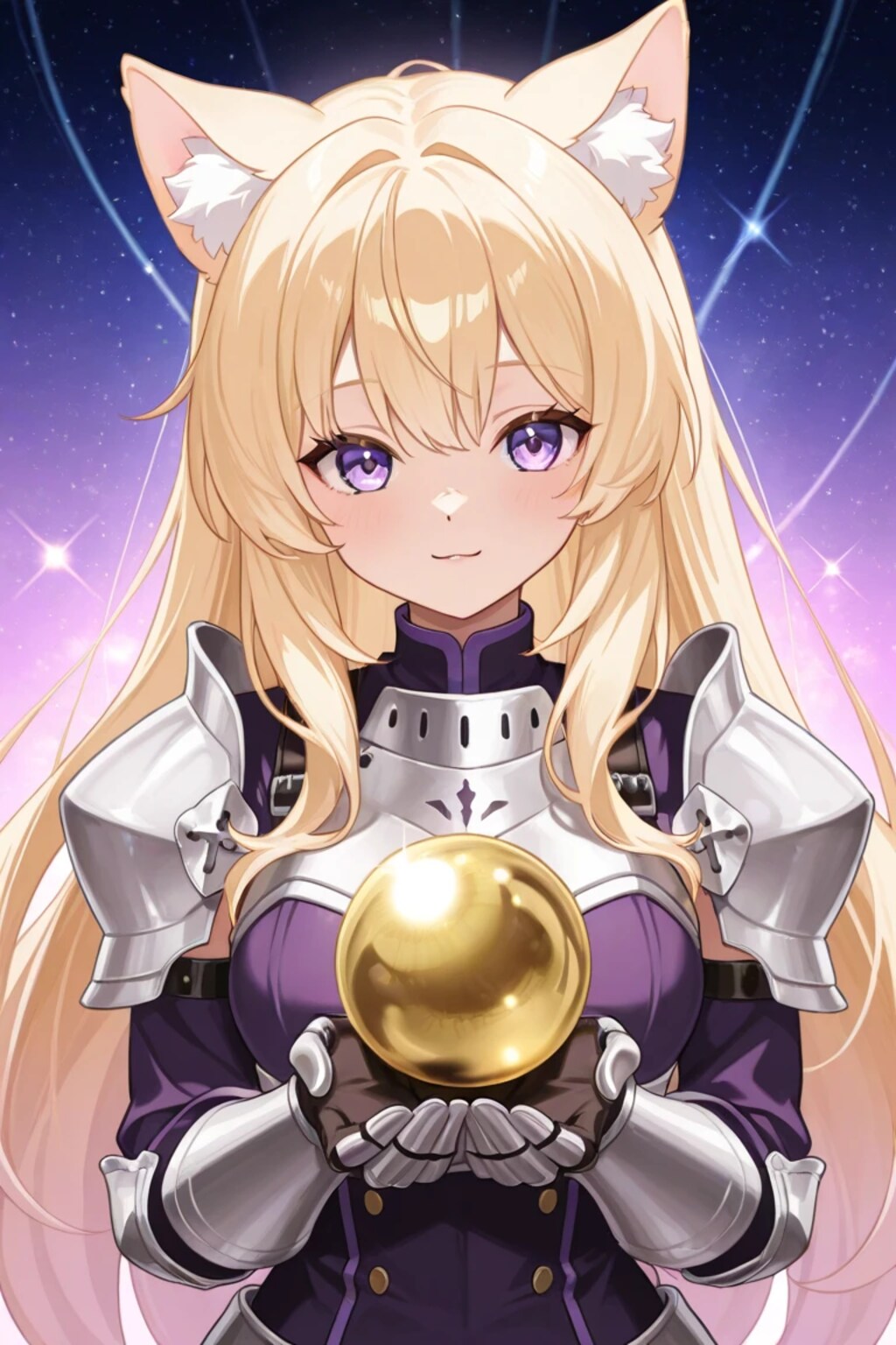 毎日ゴールデンボール