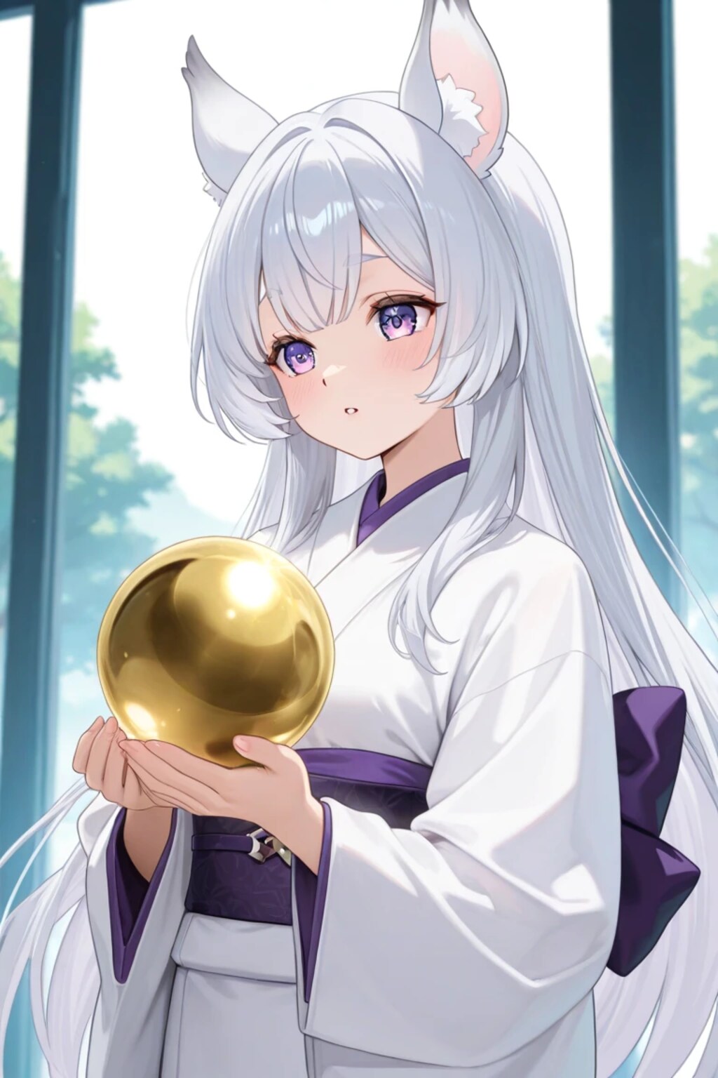 毎日ゴールデンボール