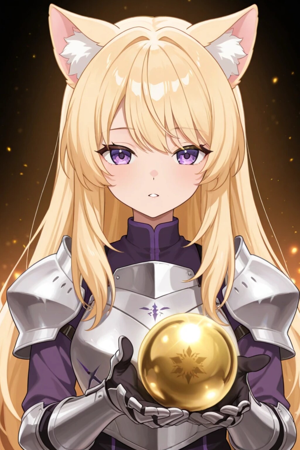 毎日ゴールデンボール