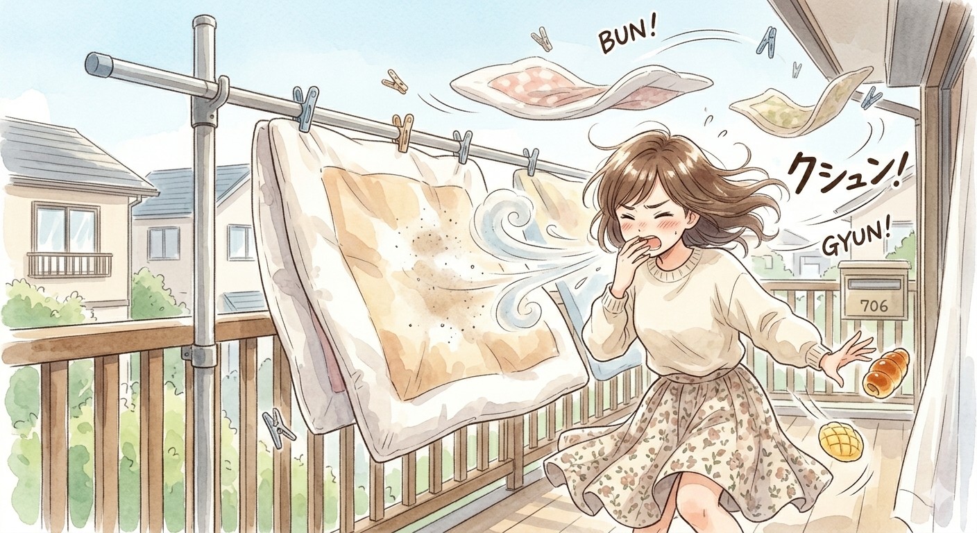 ダジャレ