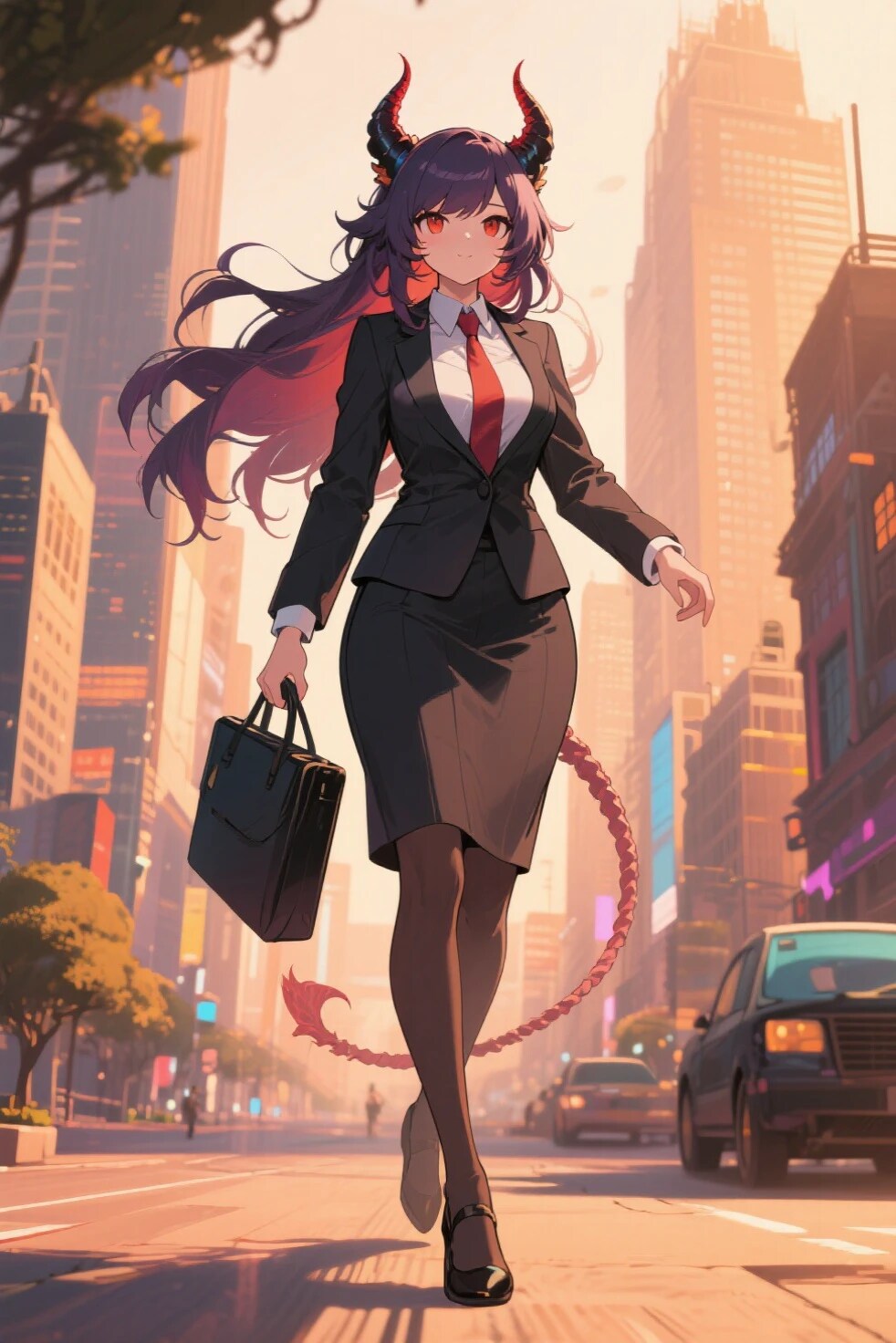 異世界からの初出勤