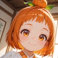 韓服マル 7枚目