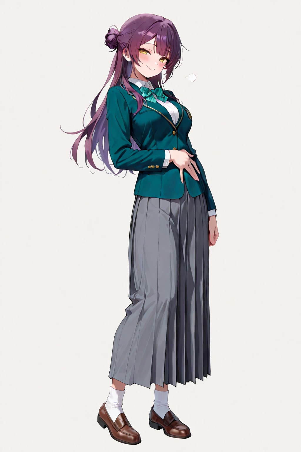 Lilac