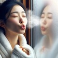 窓ぎわのチュッチュちゃん 8枚目