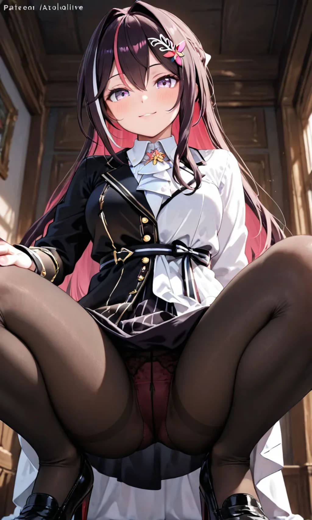Azki
