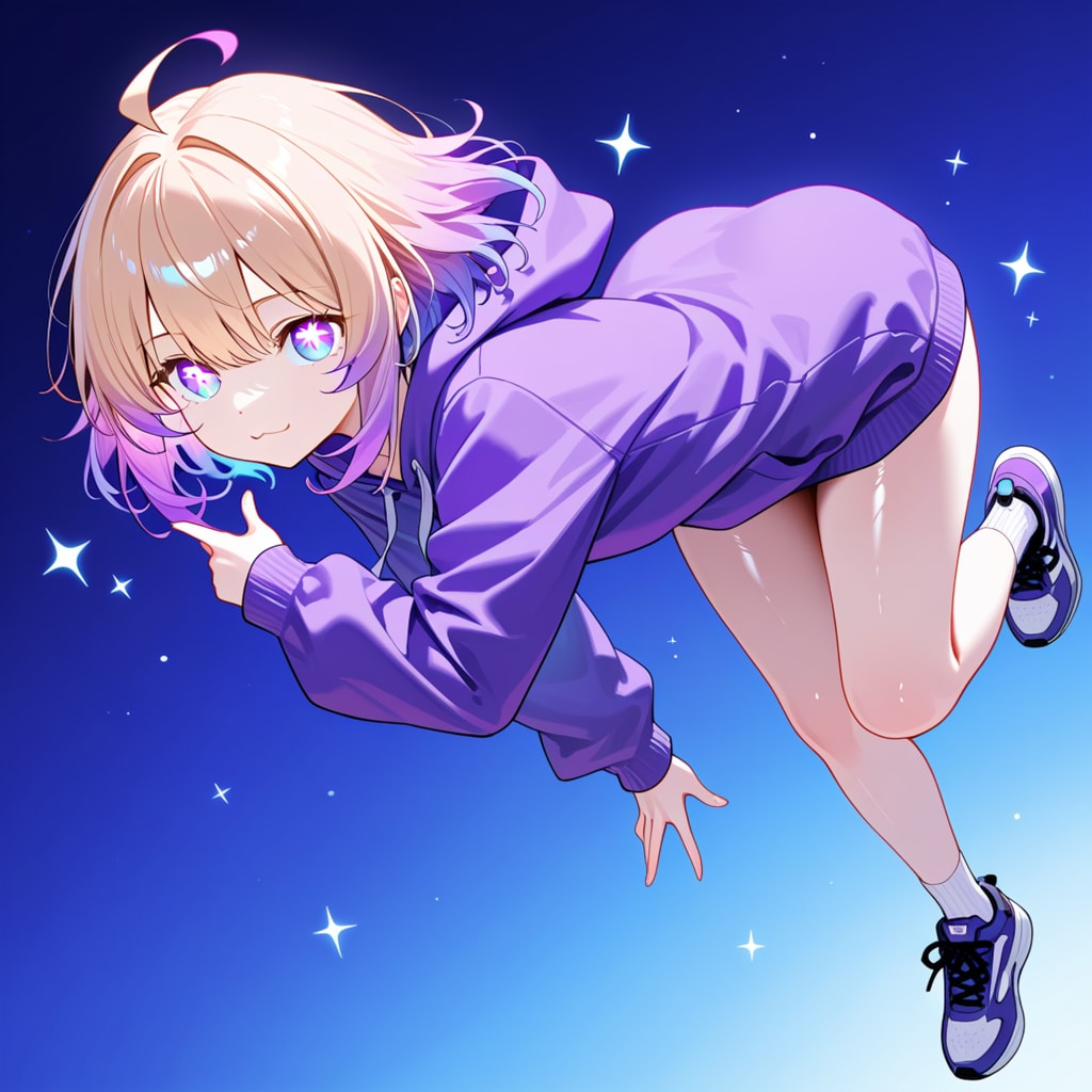 本日のみーむーちゃん