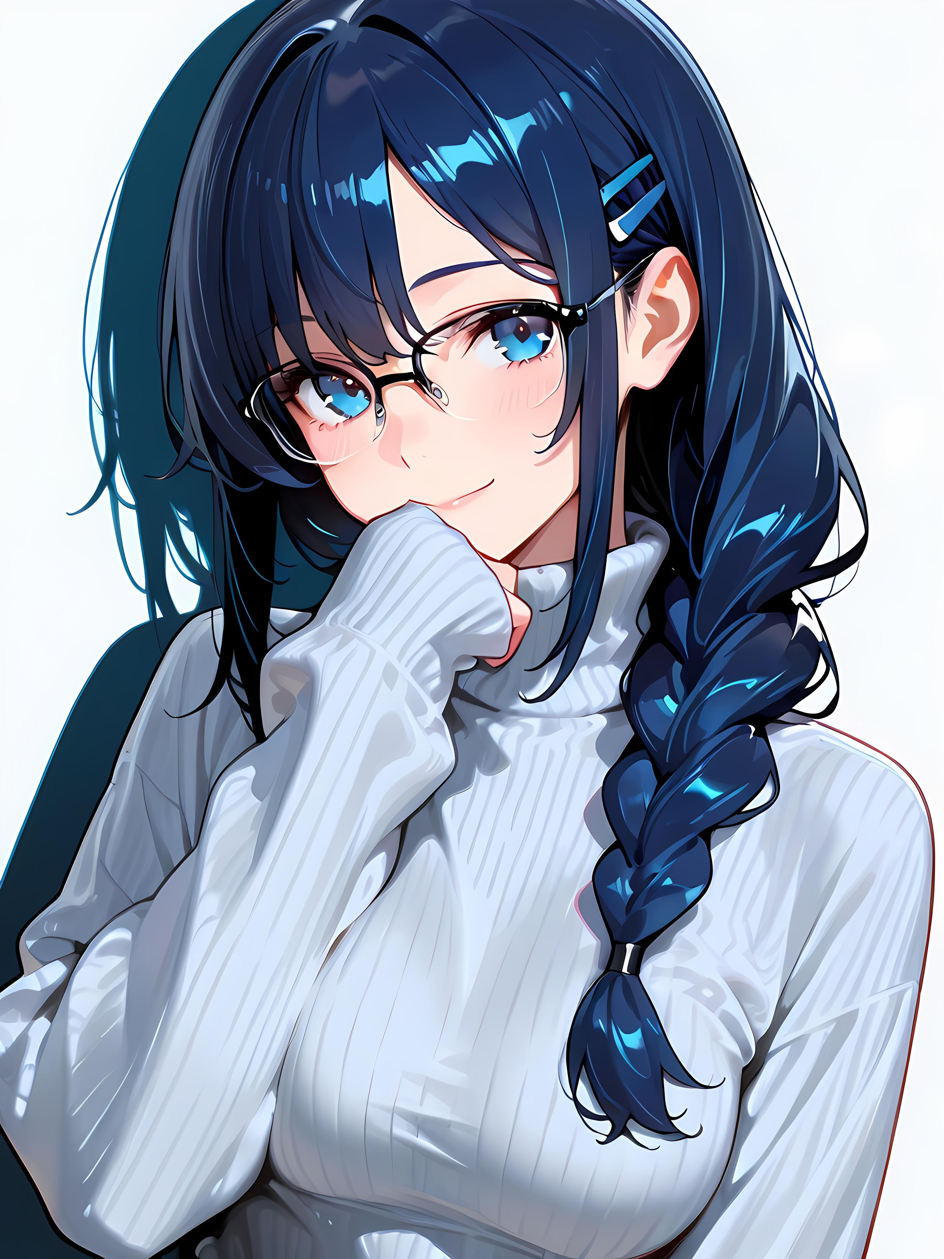 おうちスタイル | の人気AIイラスト・グラビア