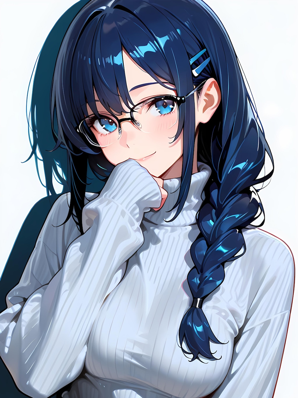 おうちスタイル