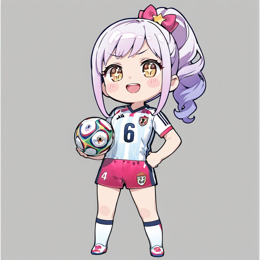 伝説のチャンピオン🏆️