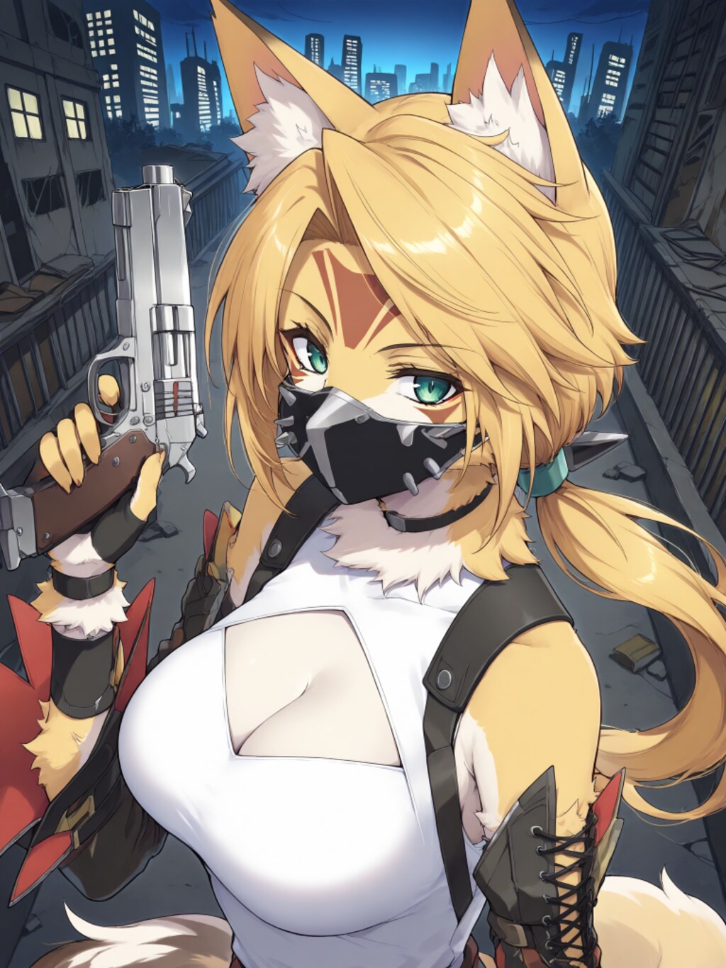 私もマッサージに行きたい