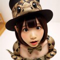 She Look ハッと 11枚目