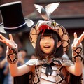 She Look ハッと 7枚目