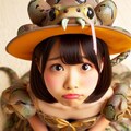 She Look ハッと 9枚目