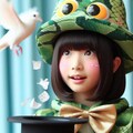 She Look ハッと 4枚目