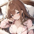 おはよう❤️ 10枚目