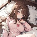 おはよう❤️ 9枚目