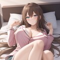 おはよう❤️ 4枚目