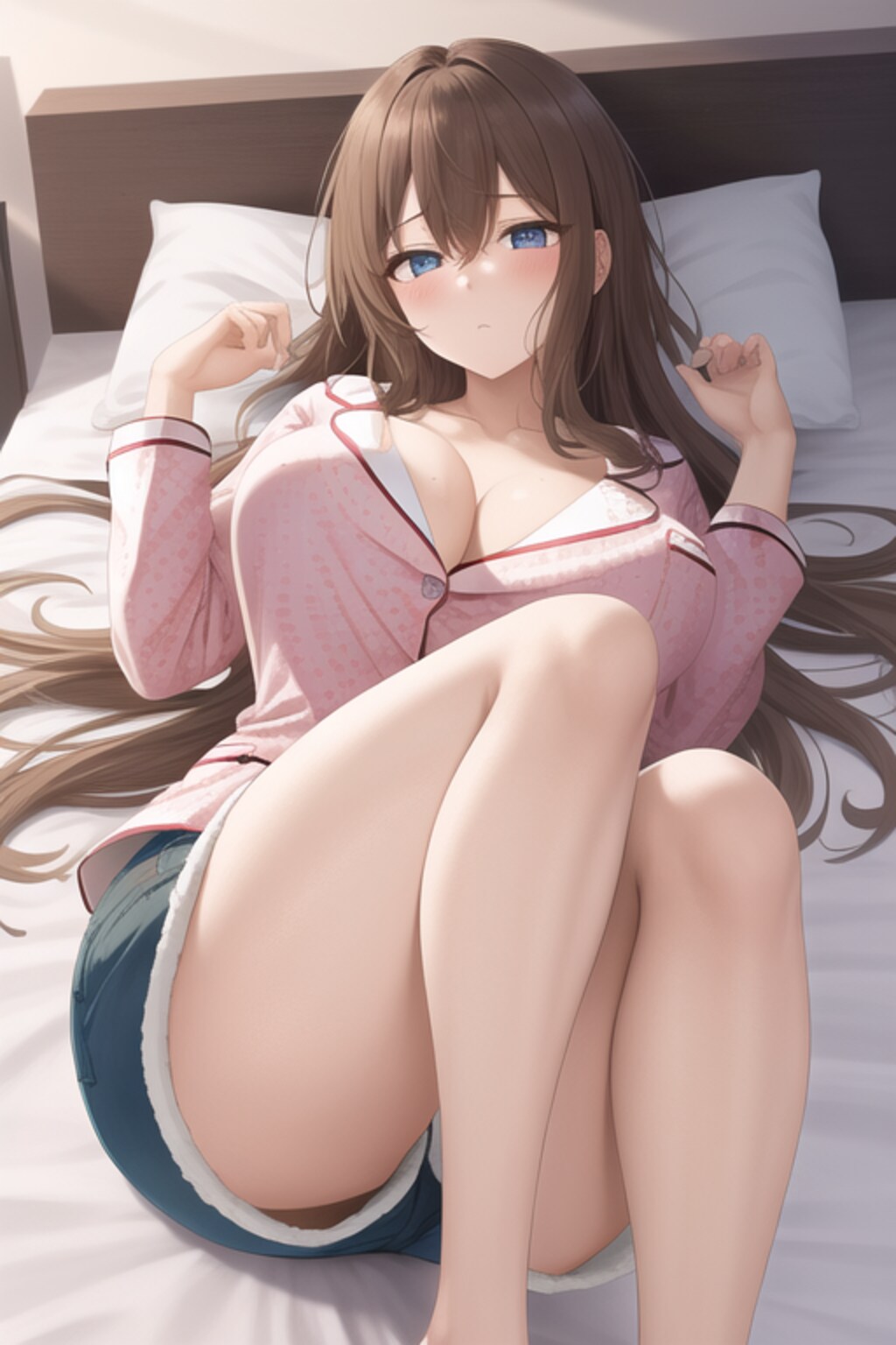 おはよう❤️