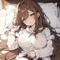 おはよう❤️ 11枚目
