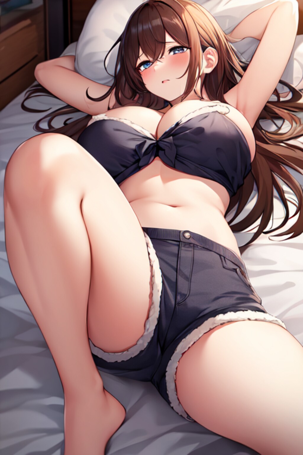 おはよう❤️