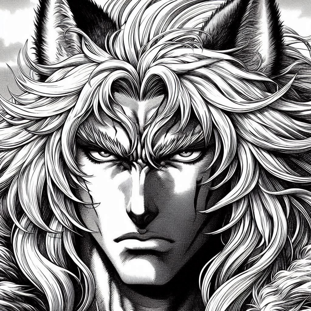 [字入答え]みら☆いいね