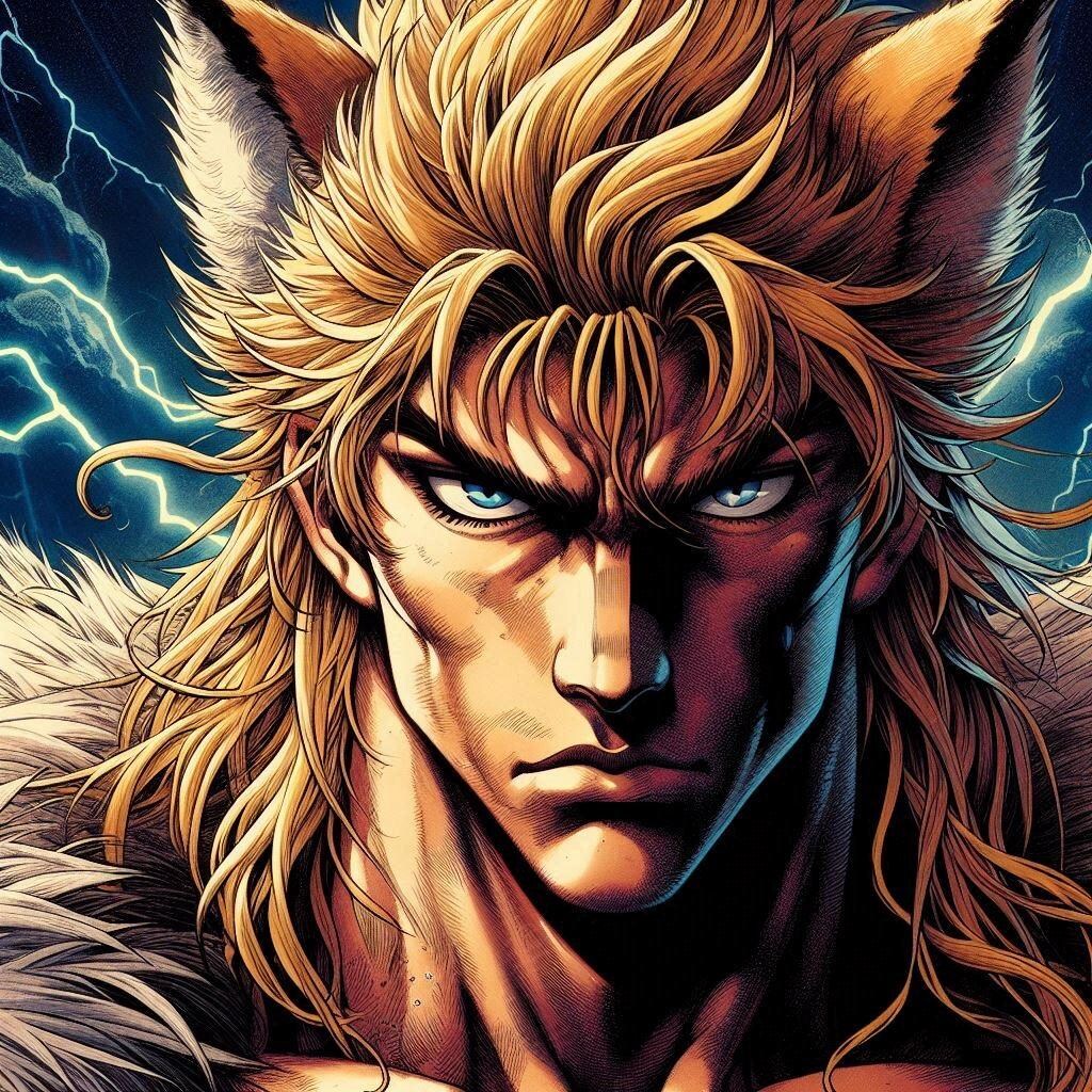 [字入答え]みら☆いいね