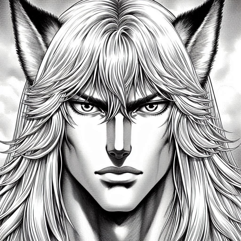 [字入答え]みら☆いいね