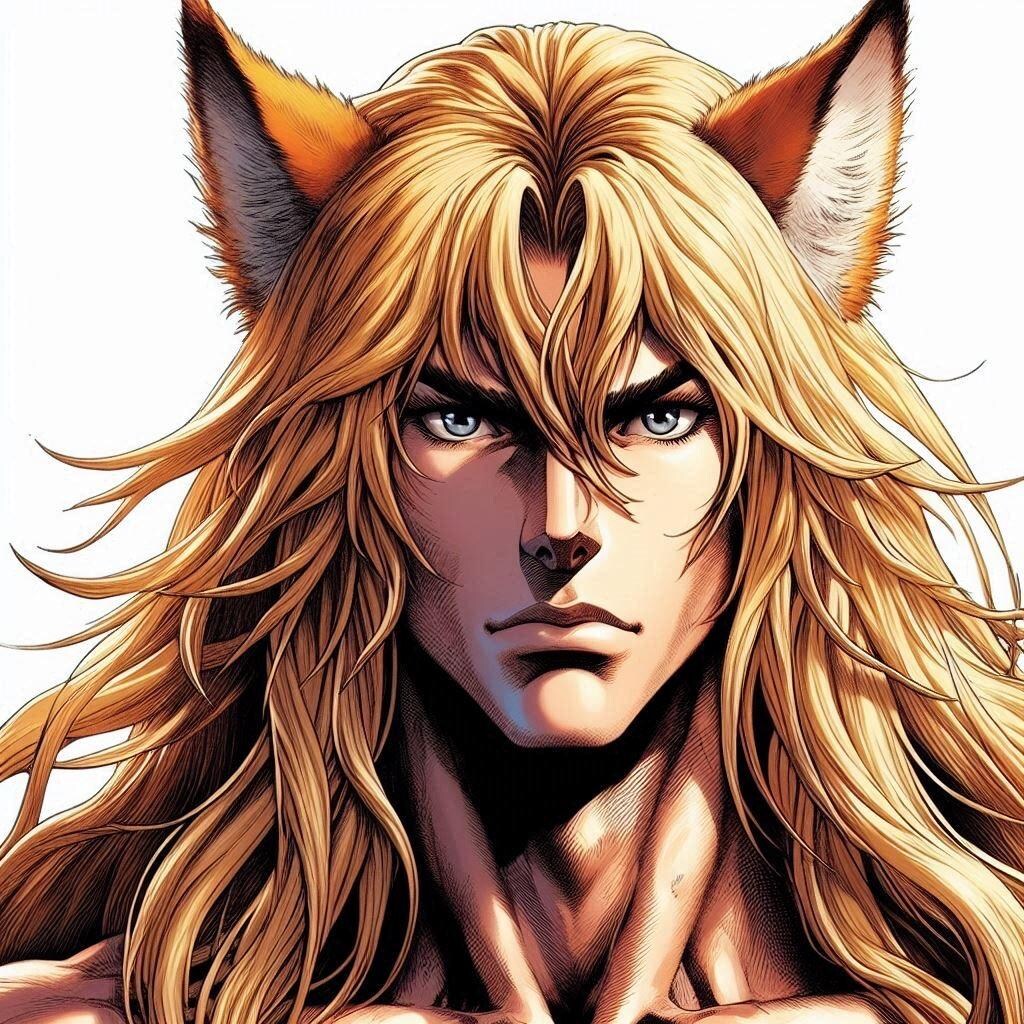 [字入答え]みら☆いいね