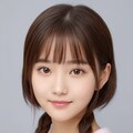080　パジャマ 2枚目