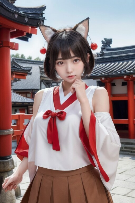 この度はお参り頂きありがとうございます。