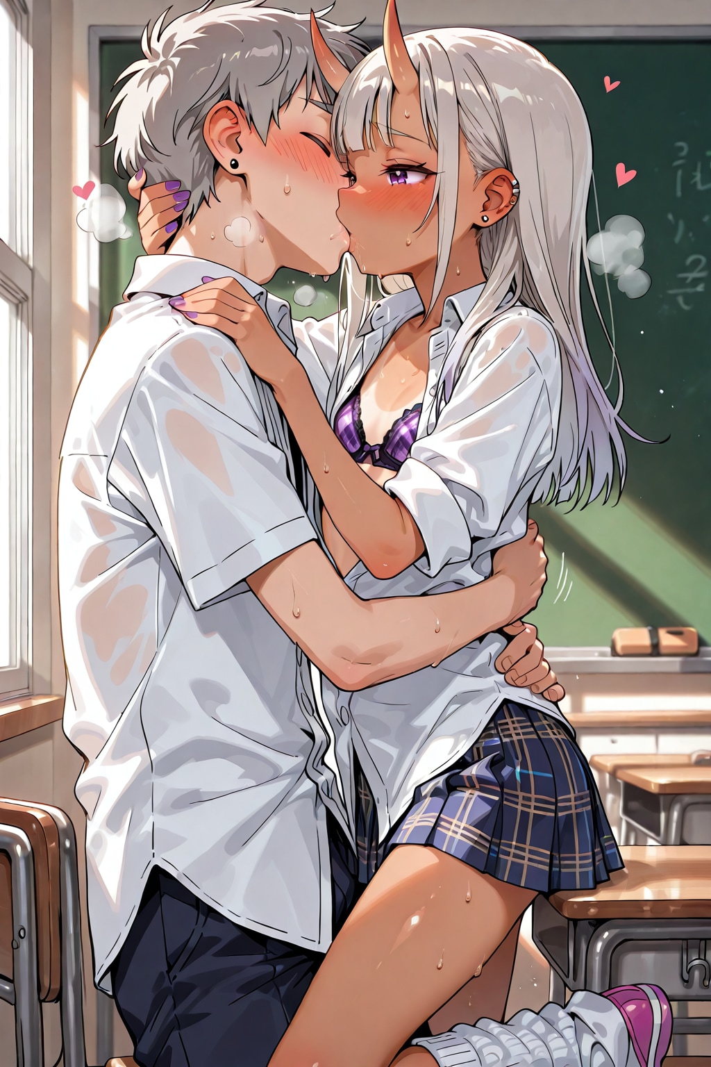 リワード①