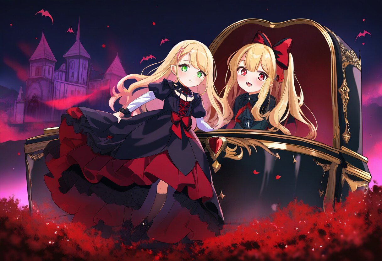 06/19 | の人気AIイラスト・グラビア