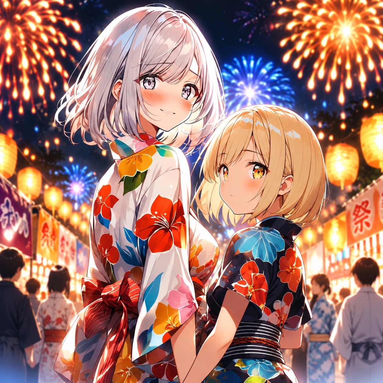 実績公表仲間募集中♪