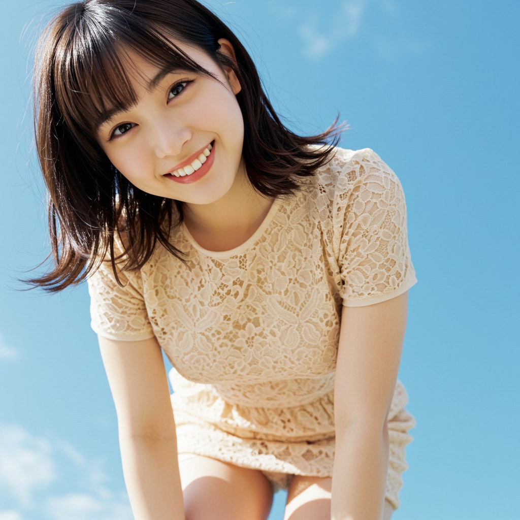[Image: a7eff749-52d9-426e-aa2f-e2d64b040f54.png]