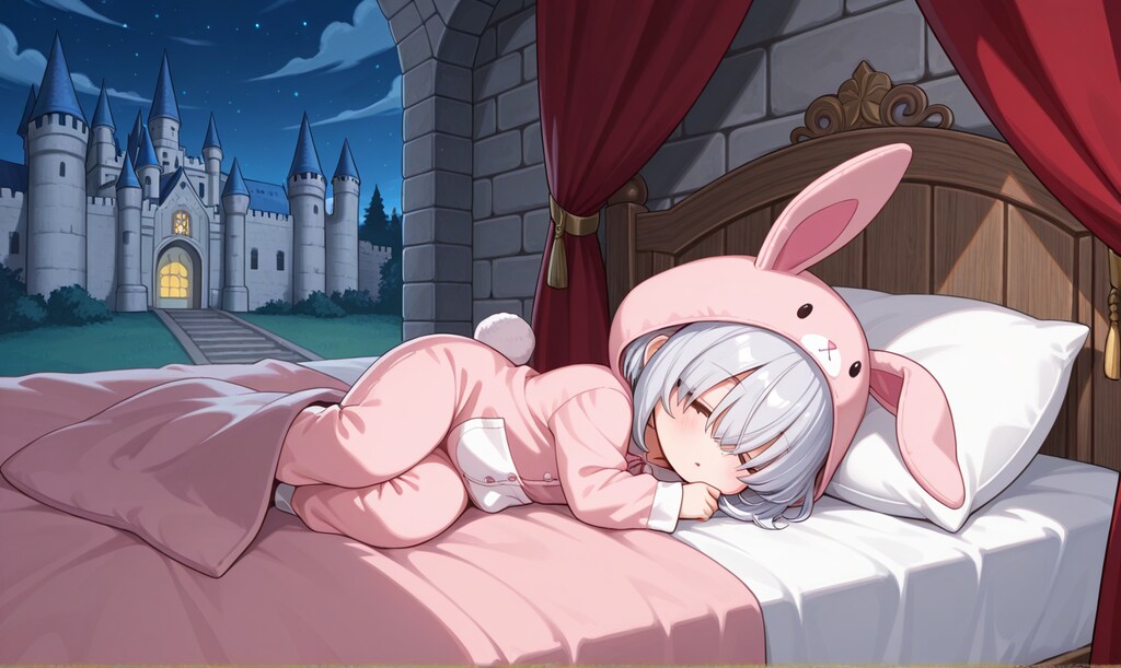 ９月３日はベッドの日