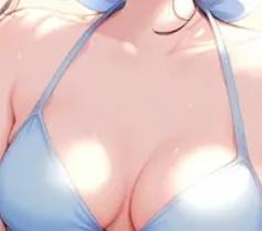 ちょ、そっちは撮らないで…！