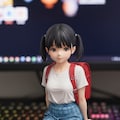 フィギュア化 5枚目