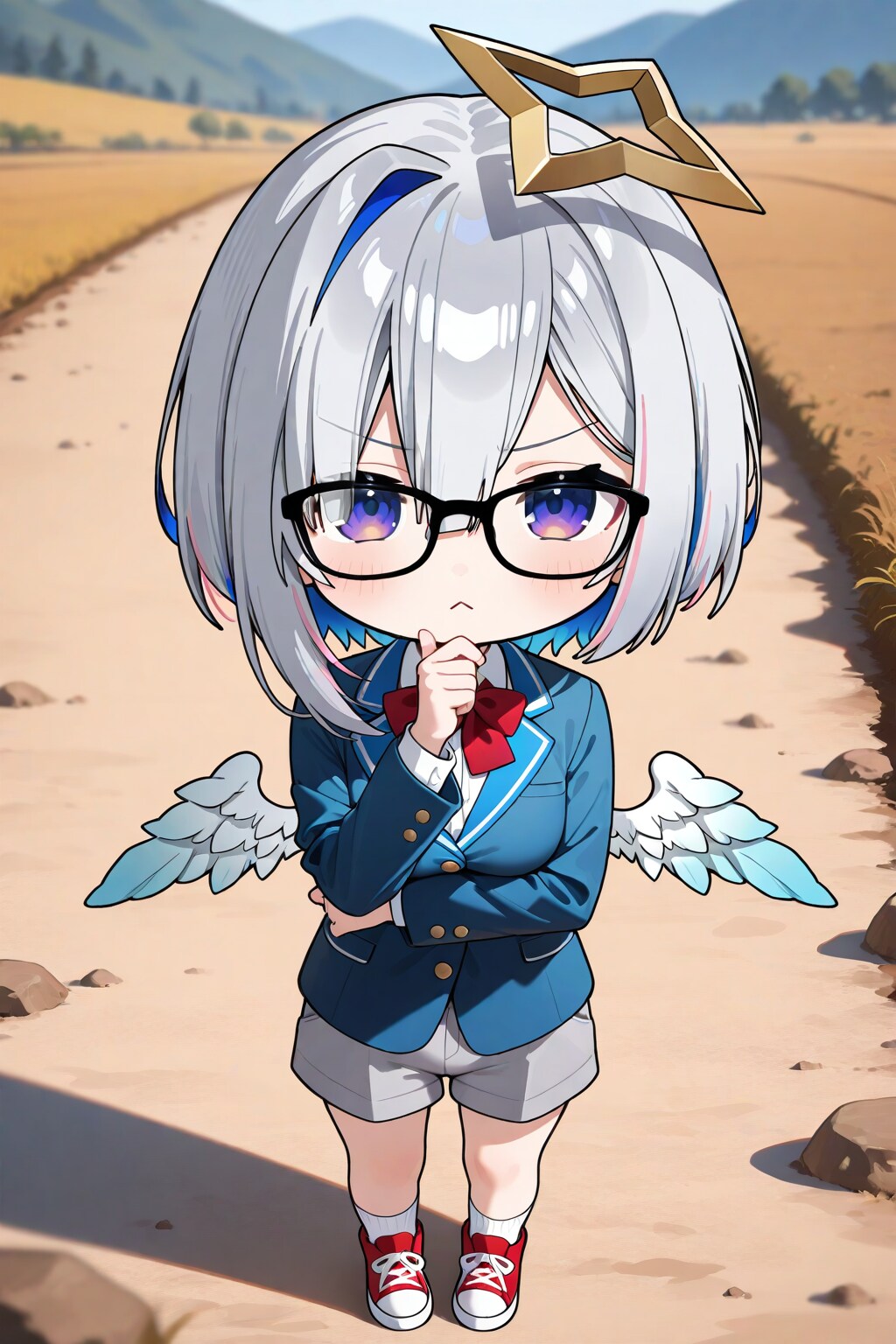 名探偵カナタン