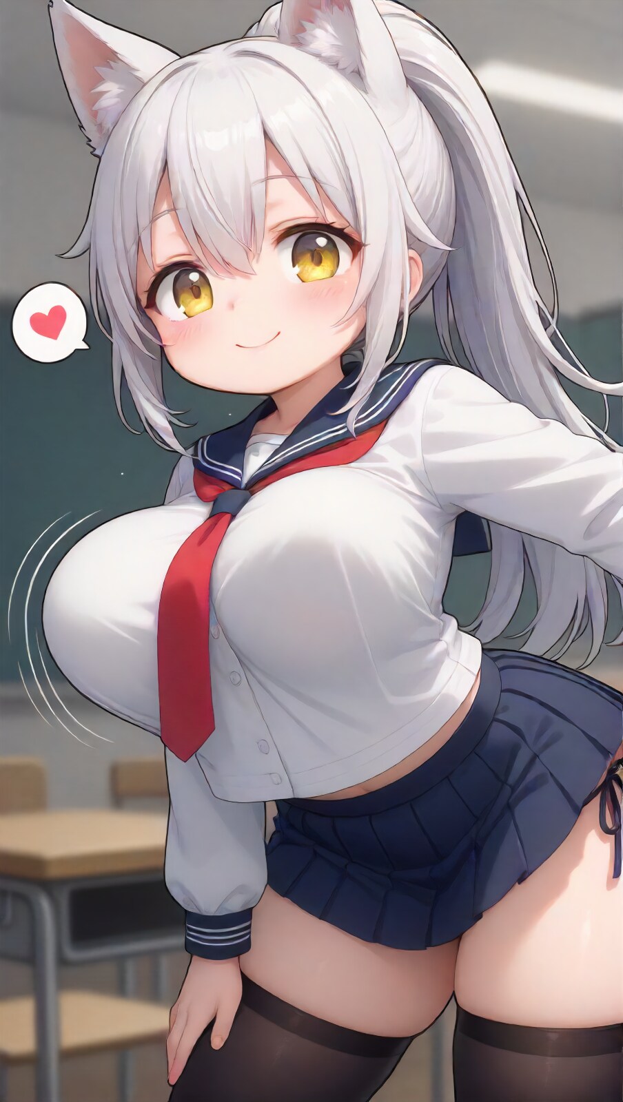 うちの子アート2024年12月上旬 | の人気AIイラスト・グラビア