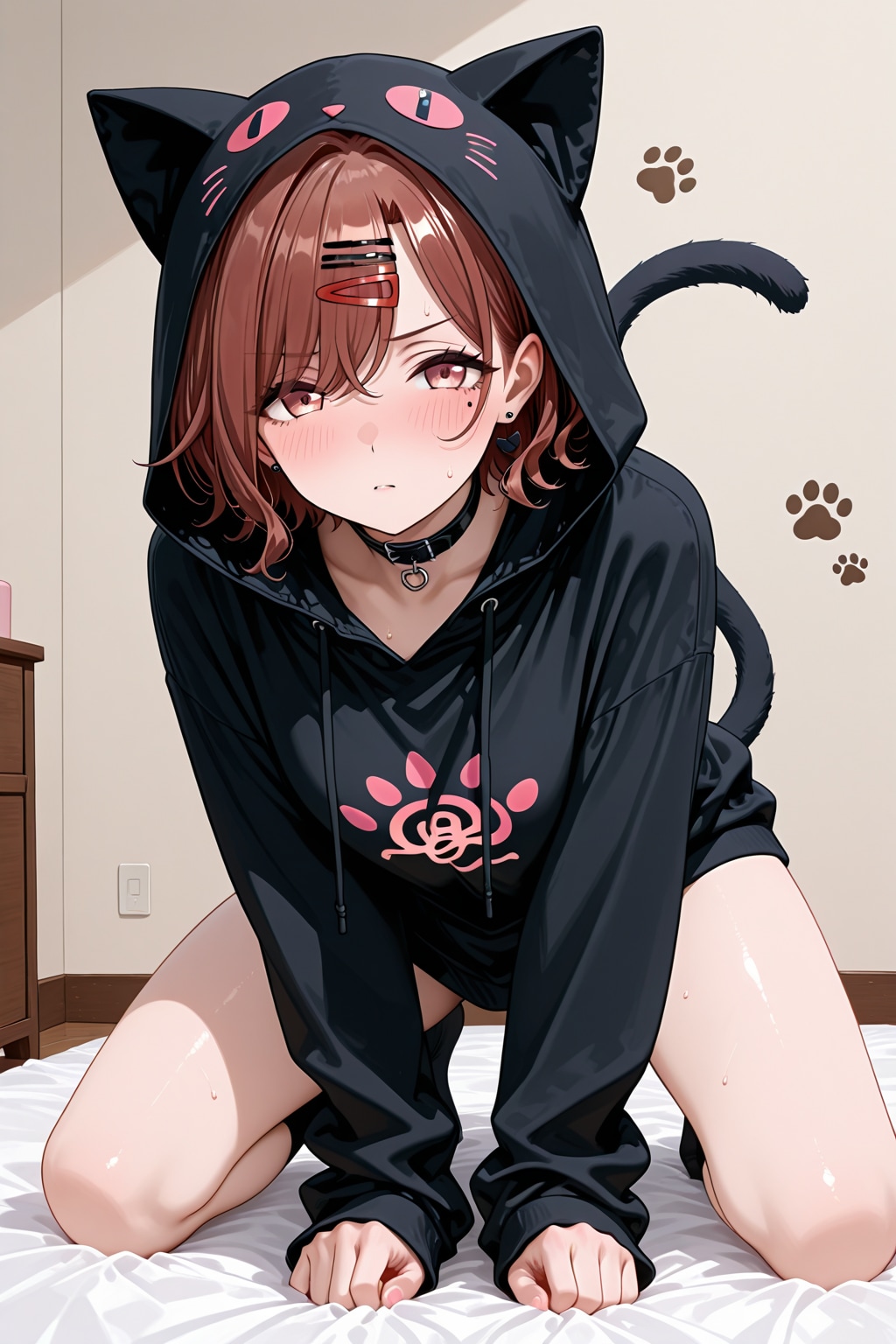 樋口円香