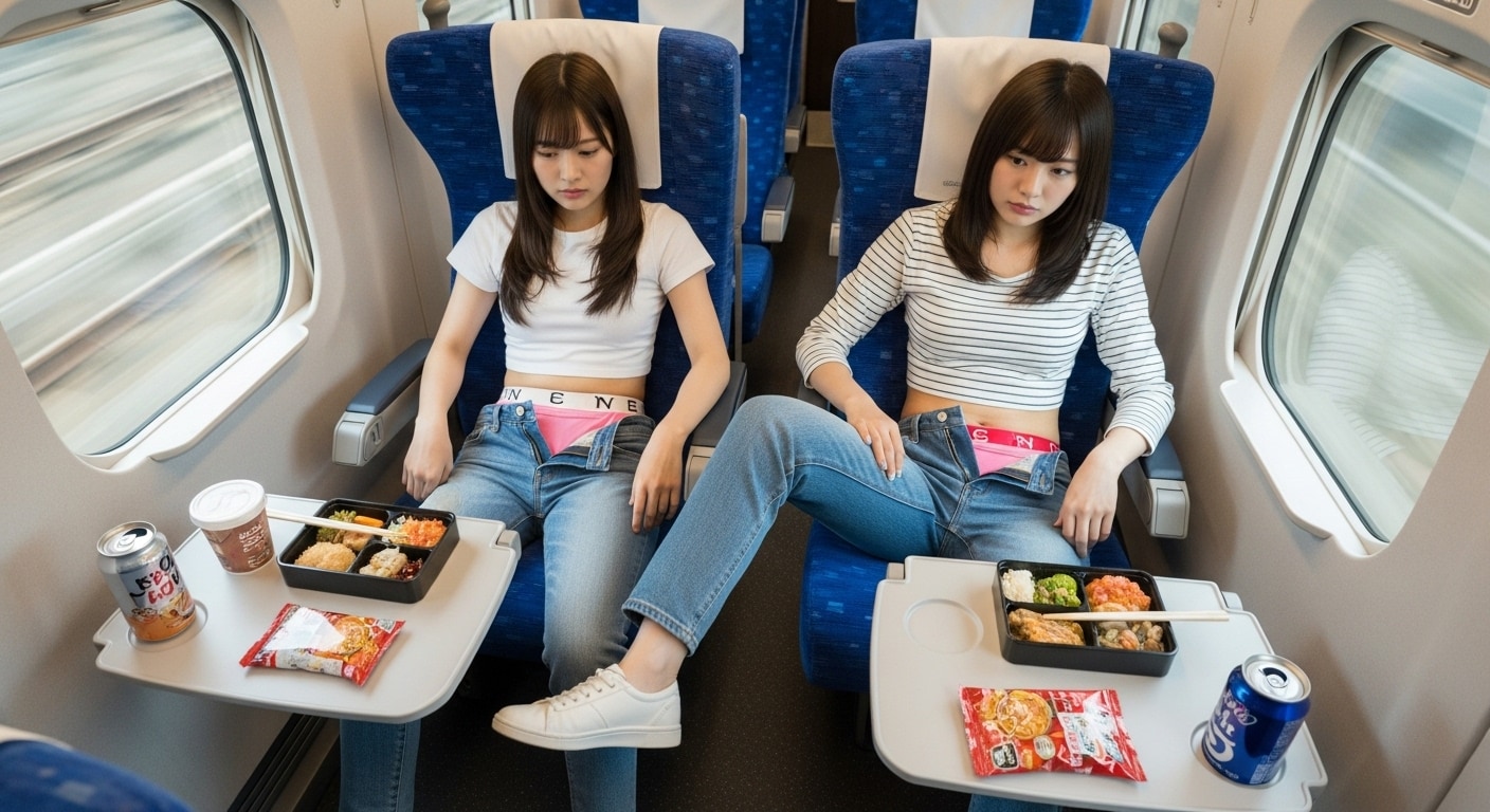 [Image: 8f0a4431-33d2-4fce-afb9-c78e9e15f406.jpg]