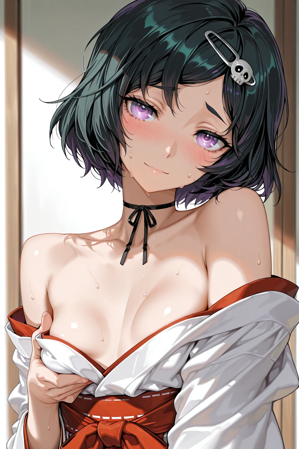 26022701 だが男だ