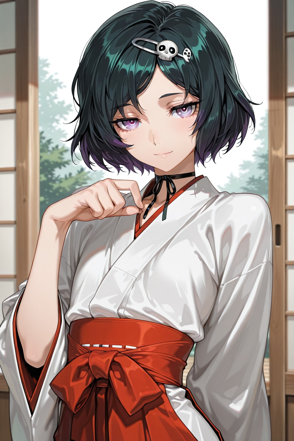 26022701 だが男だ