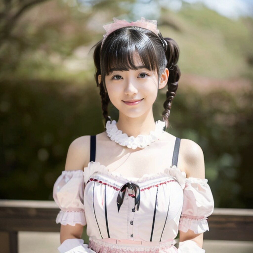 ロリデ-ポートレート-1