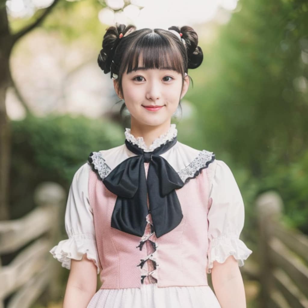 ロリデ-ポートレート-1