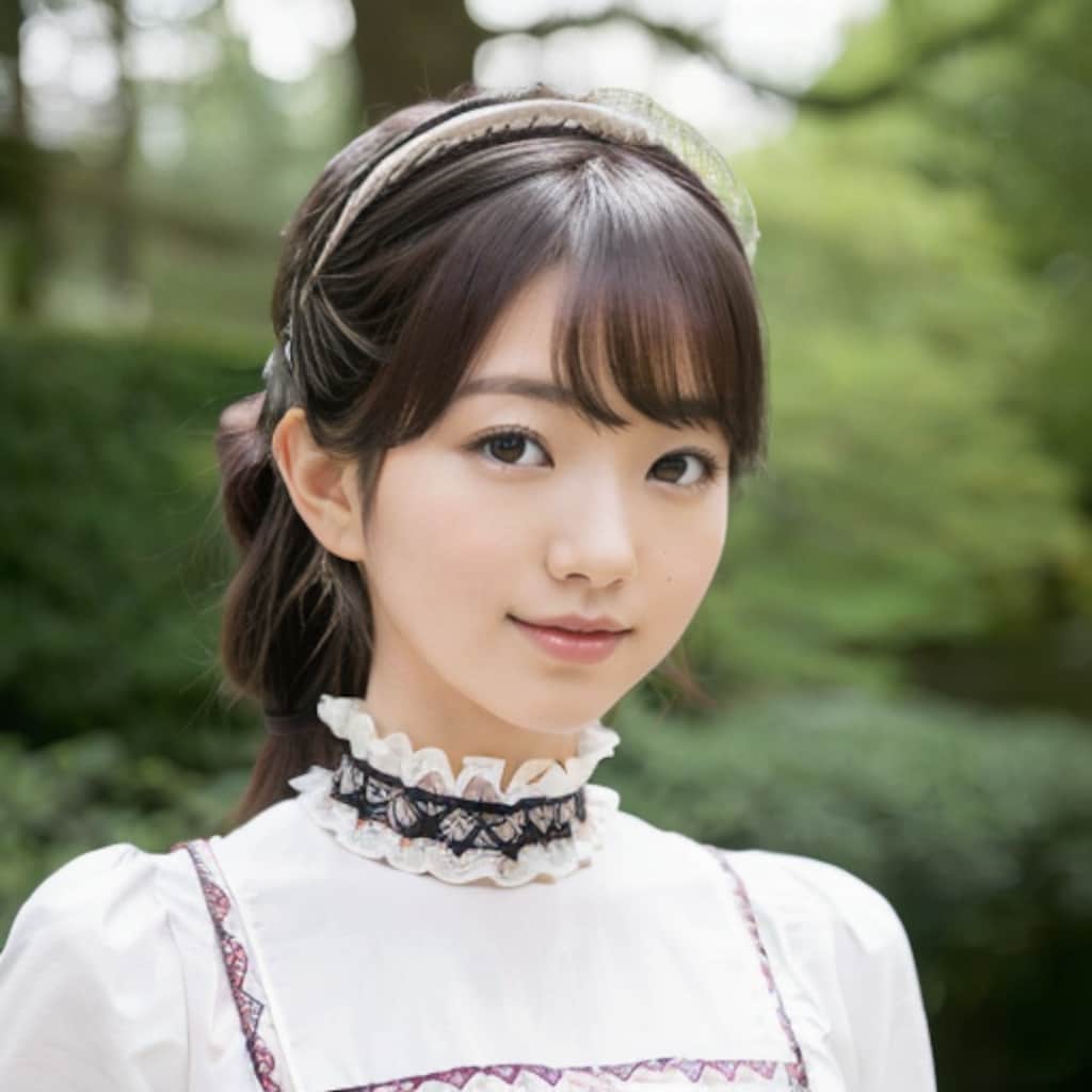 ロリデ-ポートレート-1