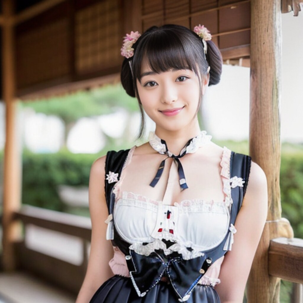 ロリデ-ポートレート-1