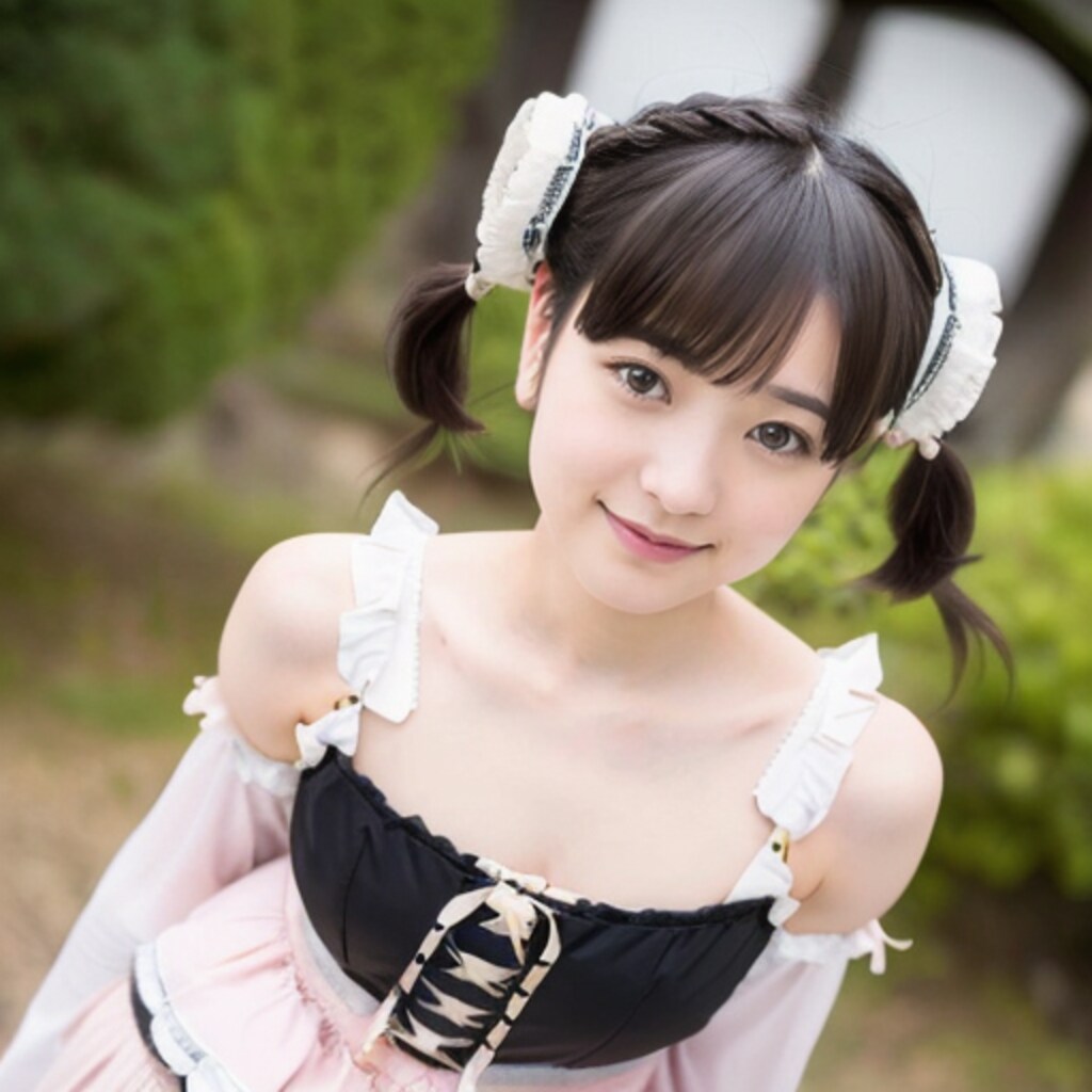 ロリデ-ポートレート-1